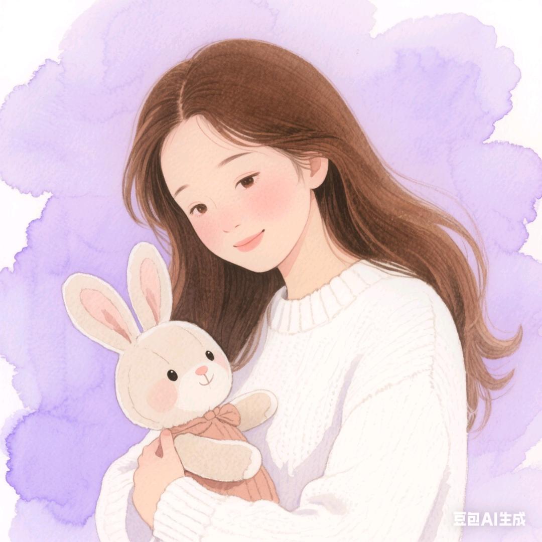 甬城罗姐优选仓