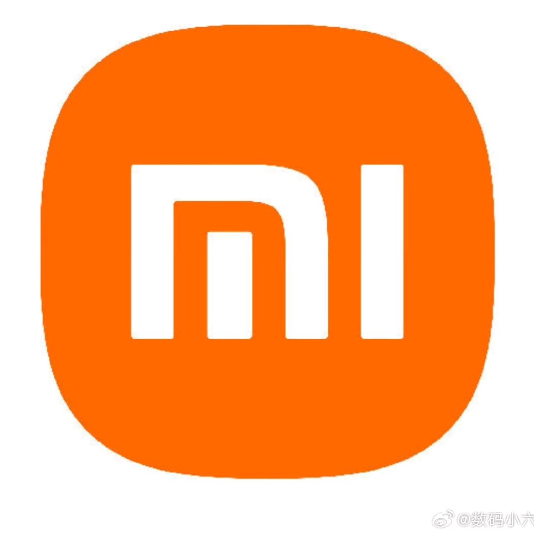 全椒荣汇小米之家