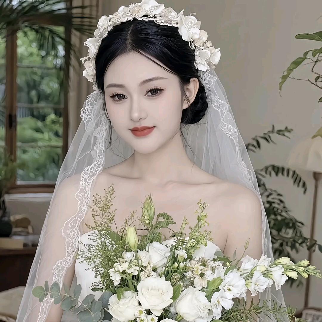 唐三妹好物分享