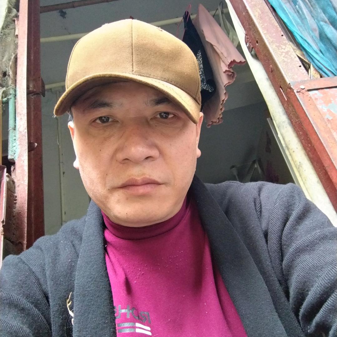 重新再出发
