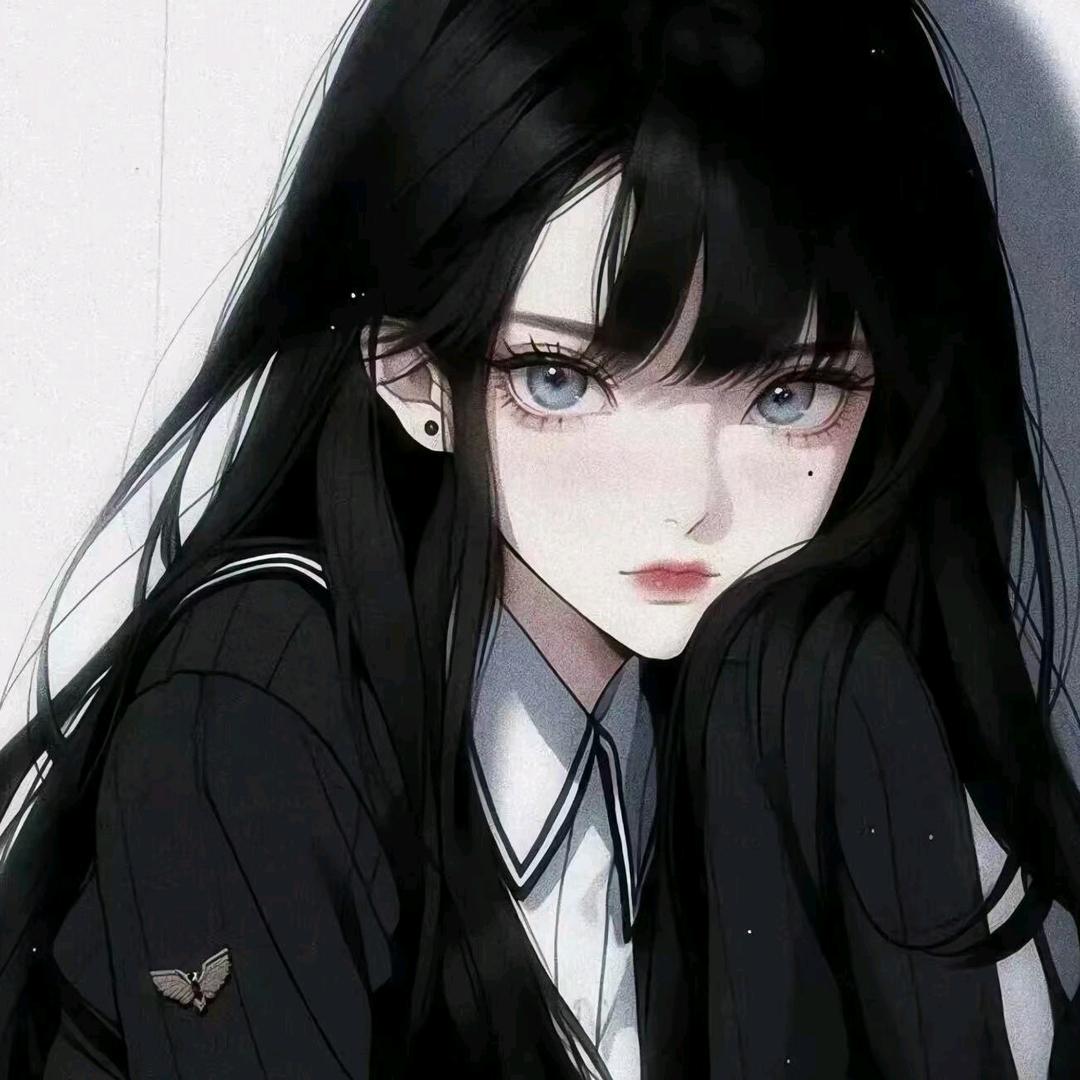 许韵