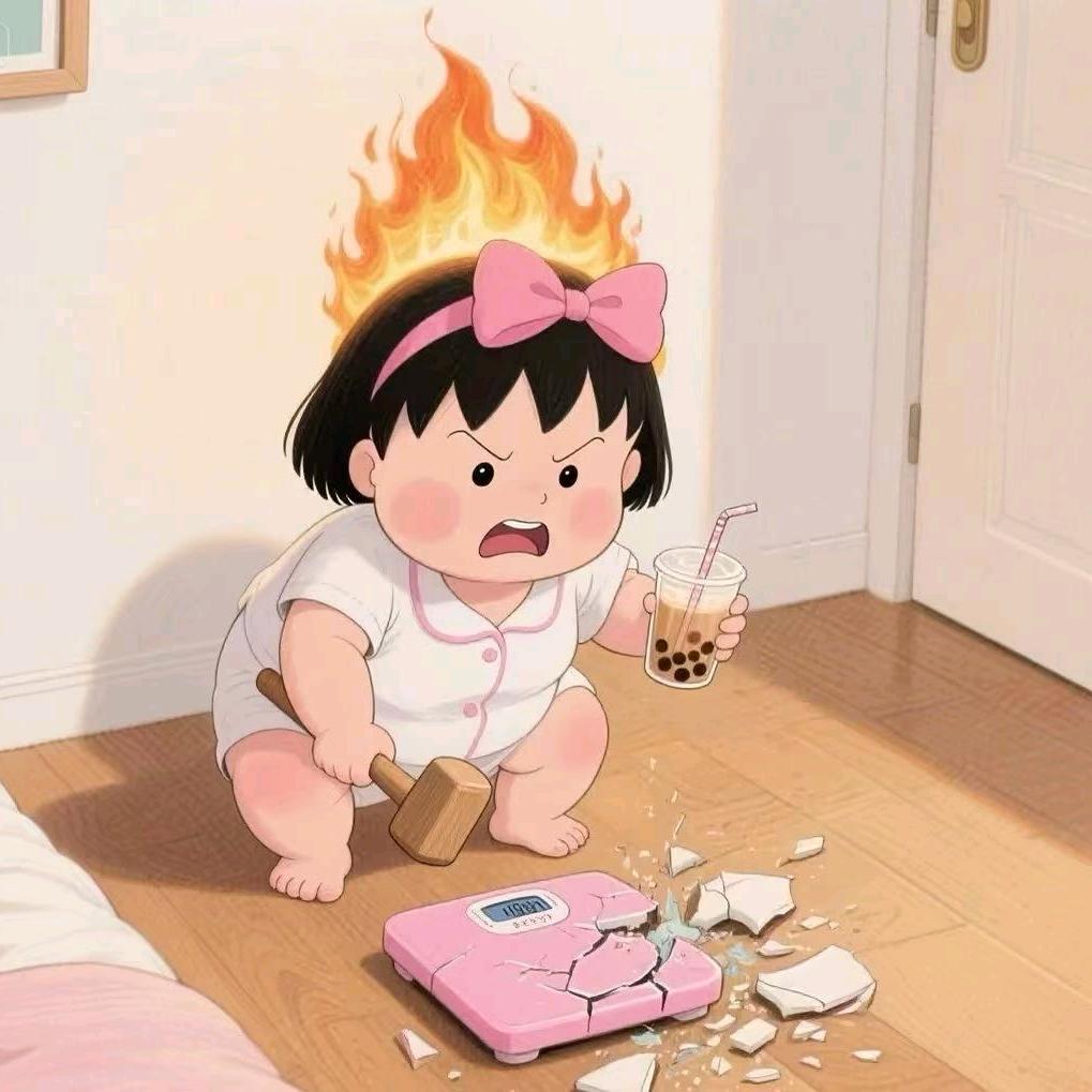 ᰔᩚᥫᩣ脾气爆赵