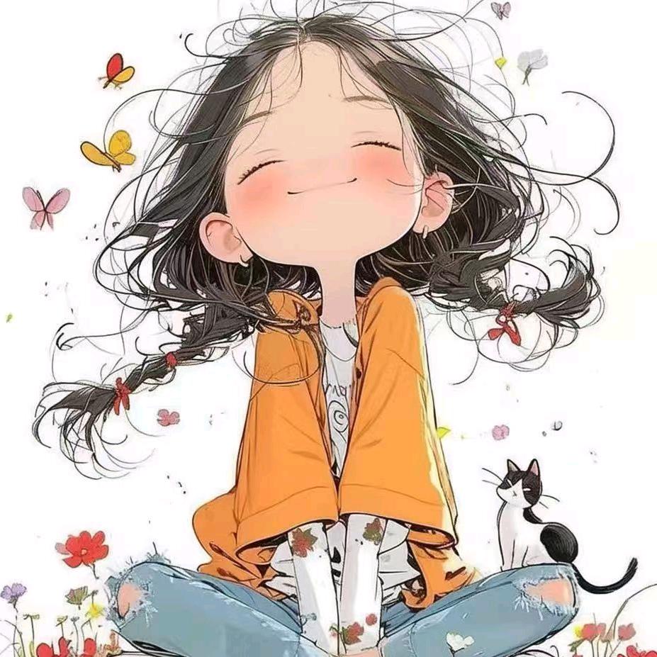 ღ᭄ꦿ꯭人生靠自己℘᭄ᩚ꯭🍃