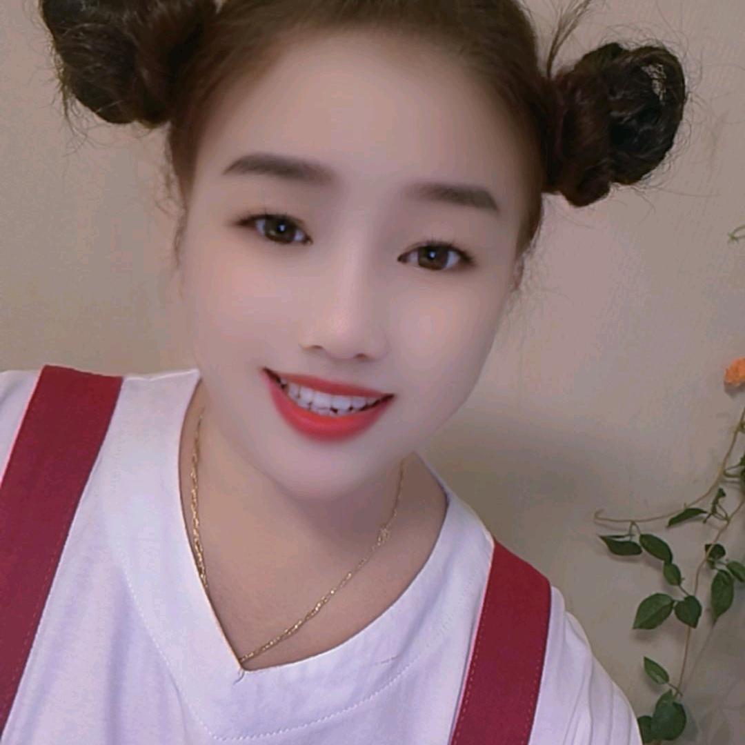善良永远不过期