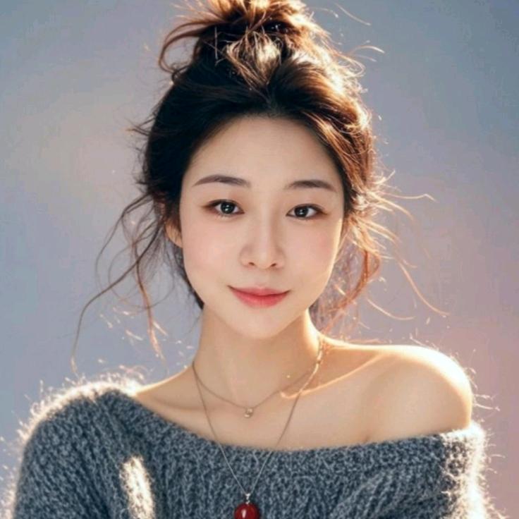 💕ᥫᦸᐝ莎໊ꫛꦿ࿐