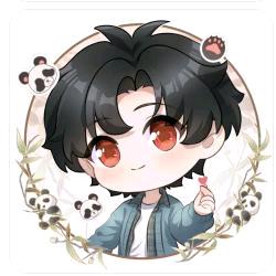 手握风云☆✦