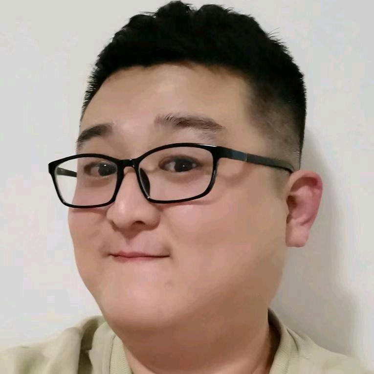 牛哥呀