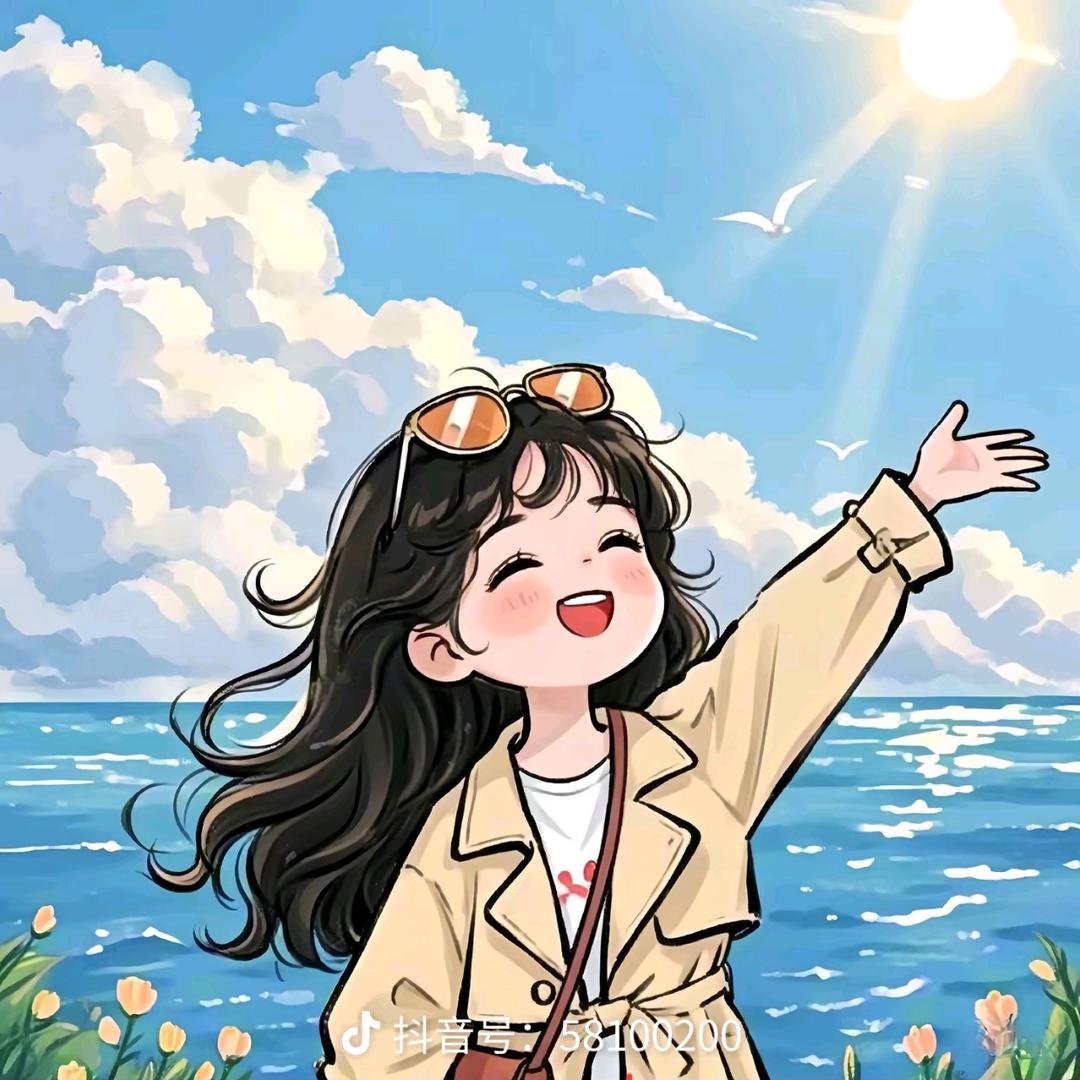 ℳ̶̶̶̶♡̶҉微笑向暖ℳᥫᩣ