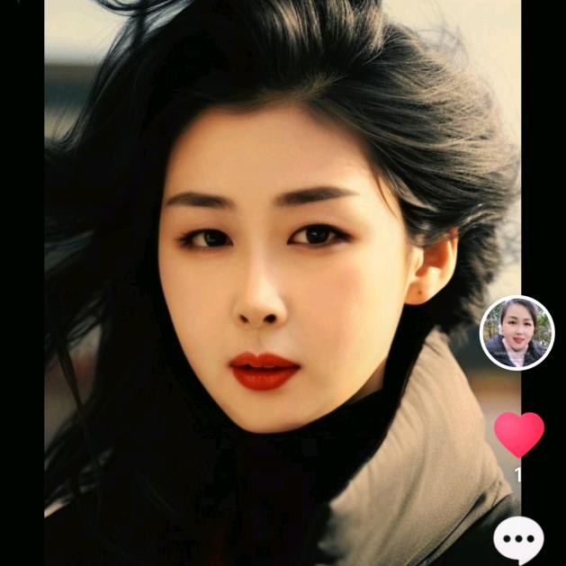 渝美人视频号