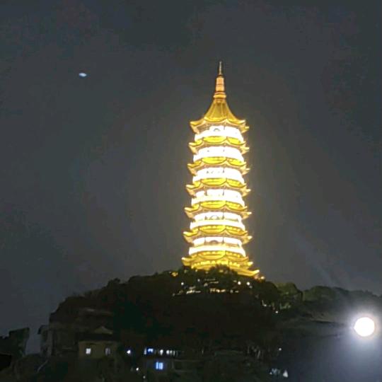 ༄一切🌷随缘🌿࿐ᩚ