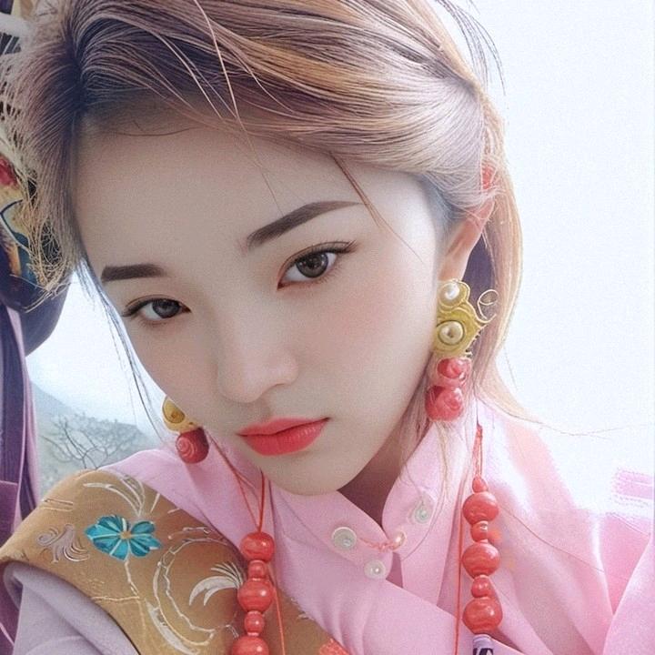用户1850132205333