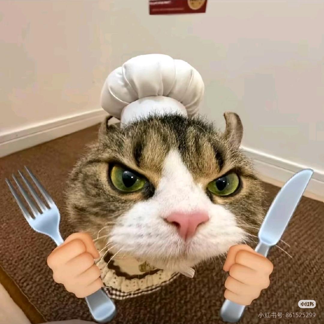 www妈妈说不要看名字会有傻子跟着念