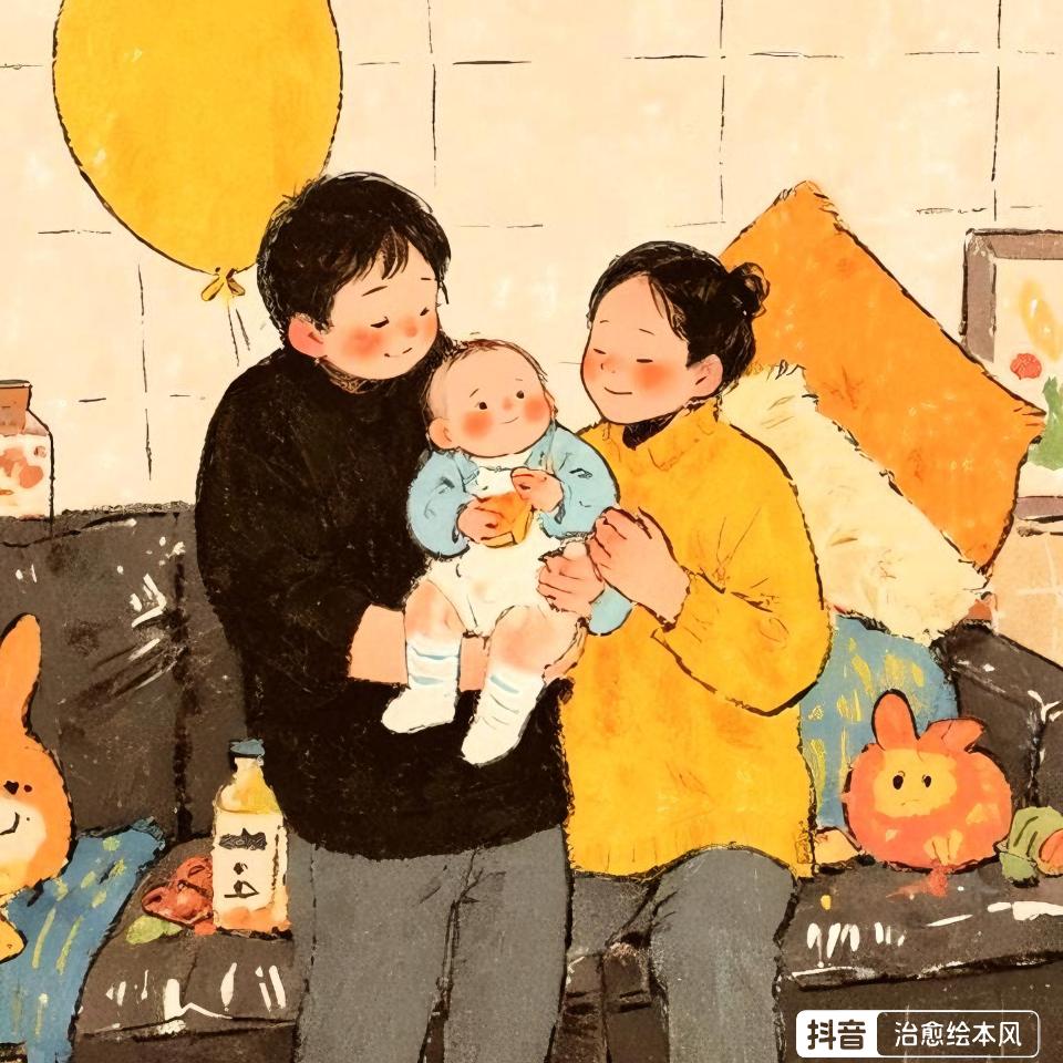 漏油刘能能🙃（减肥版）