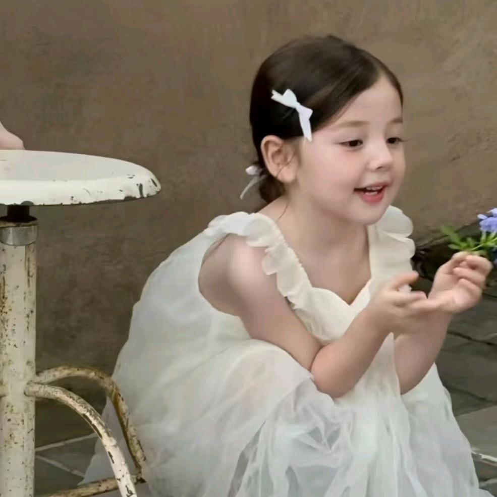 总是纠结也很无聊