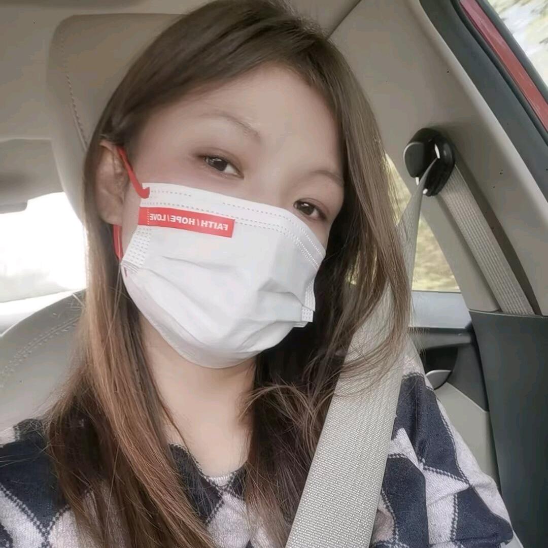 唯独爱你