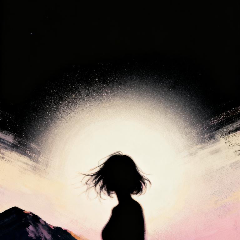 15.1.1头像