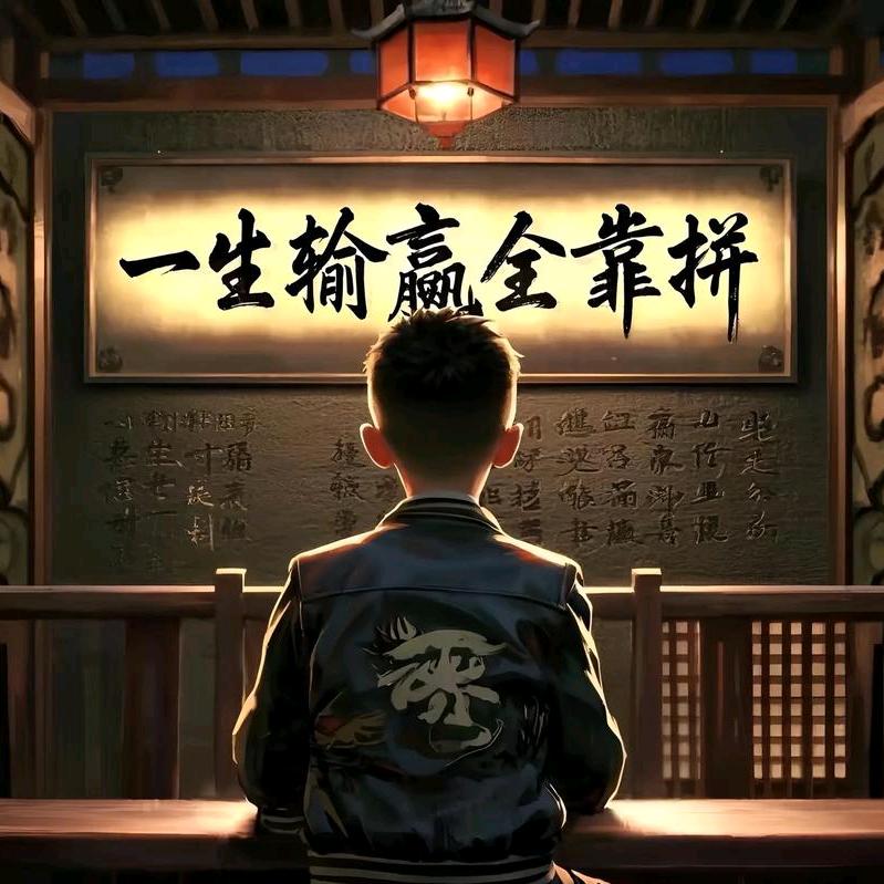 Mr羽桐