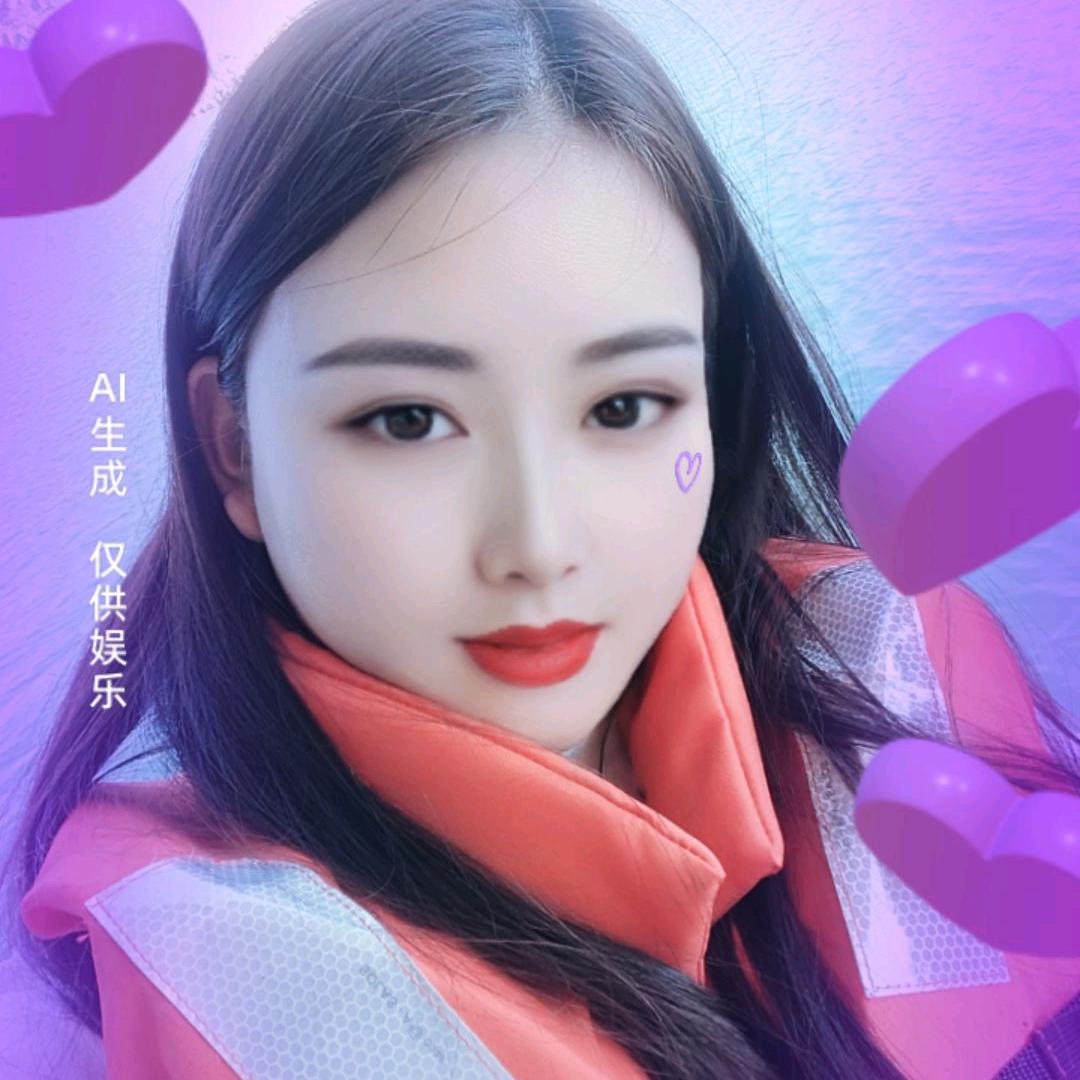 小美