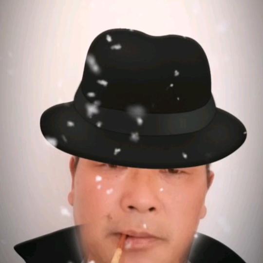 涛~哥