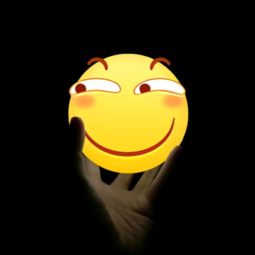 滑稽