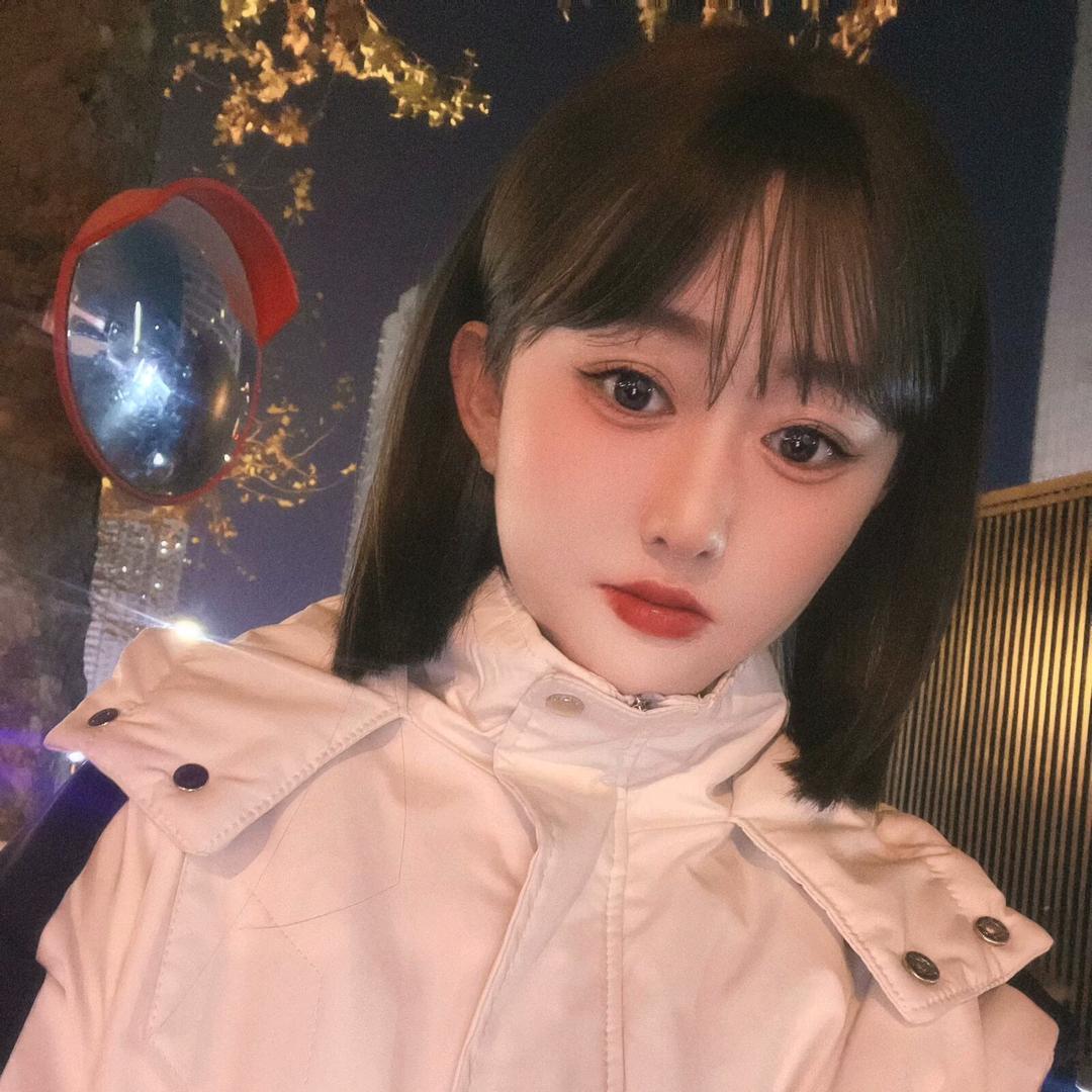 静音芳华🔇