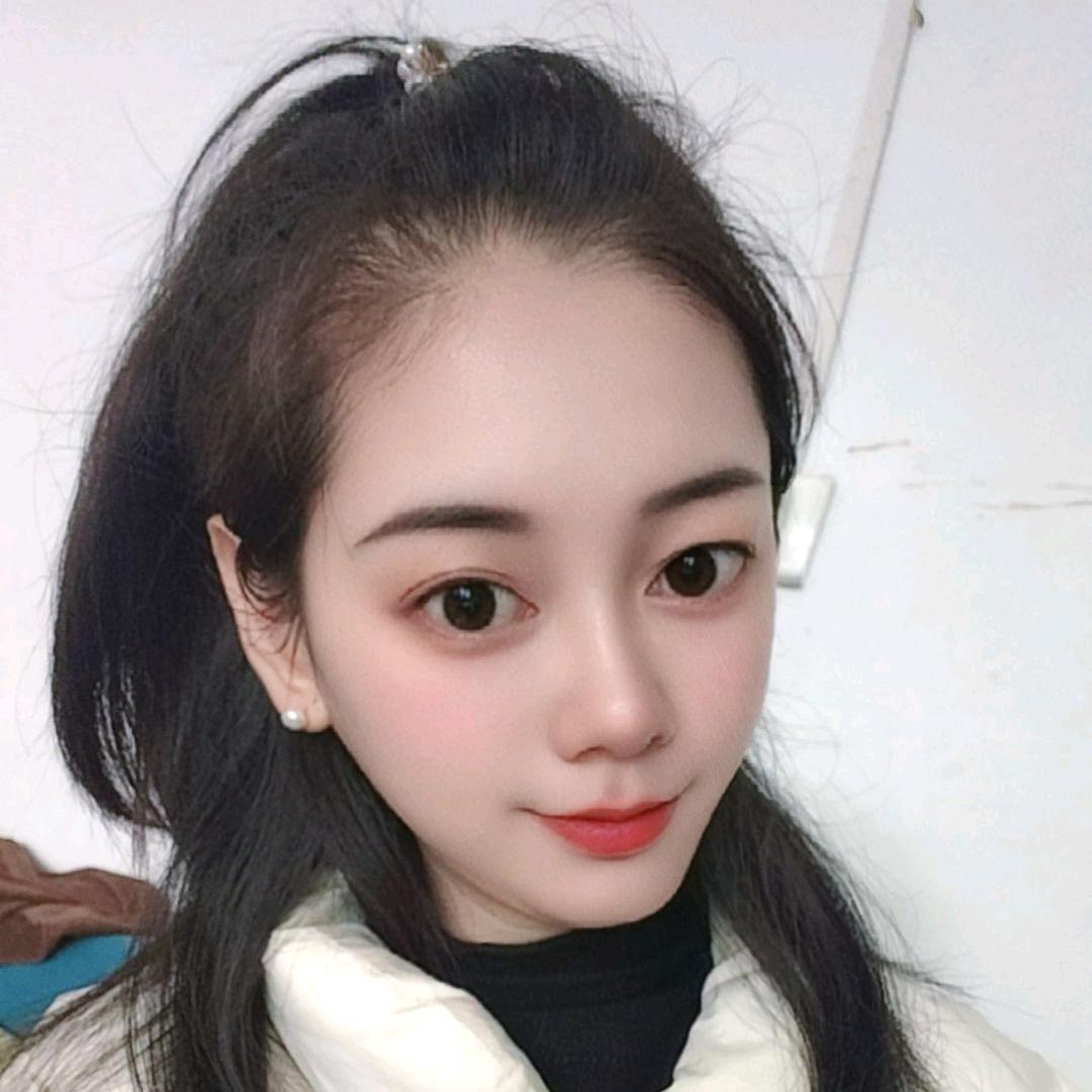 蕾蕾(◕ᴗ◕✿)