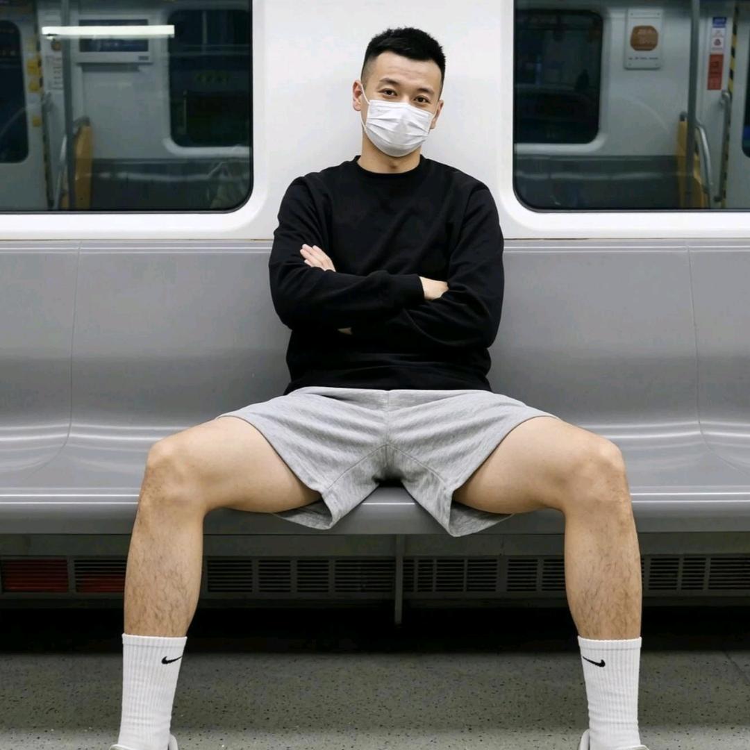 YKang 杨先僧