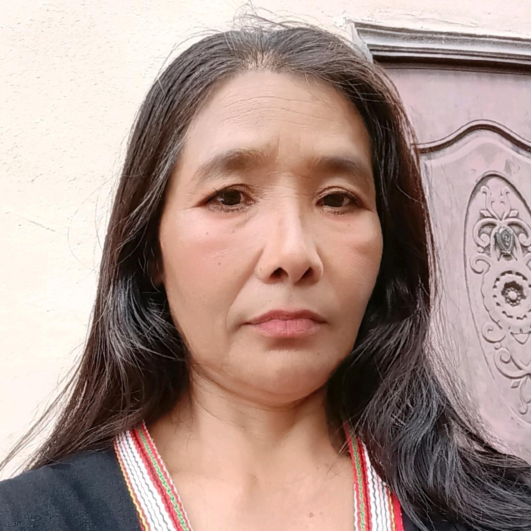 结不开的结