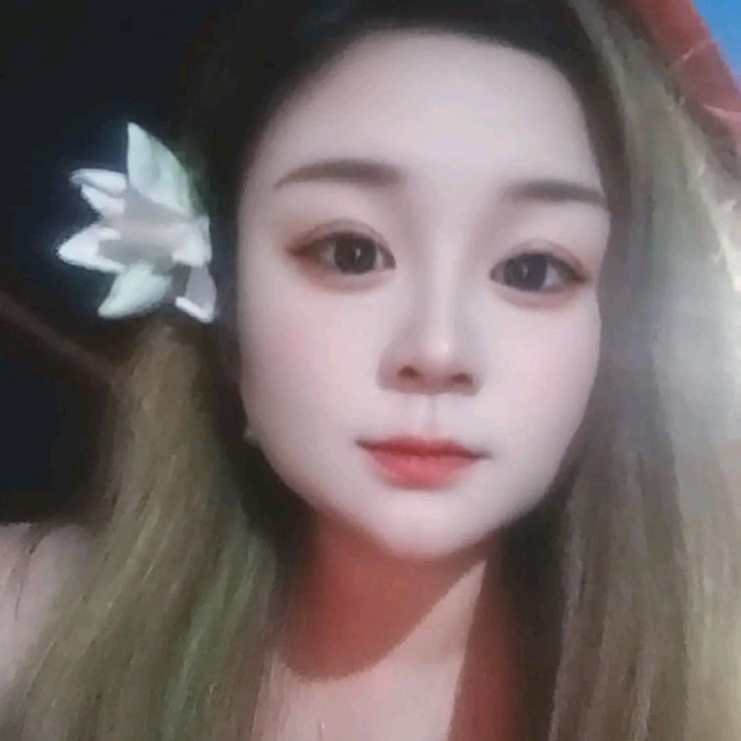 🐲🐉小孟想🐉