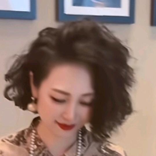 老阿姨七零后