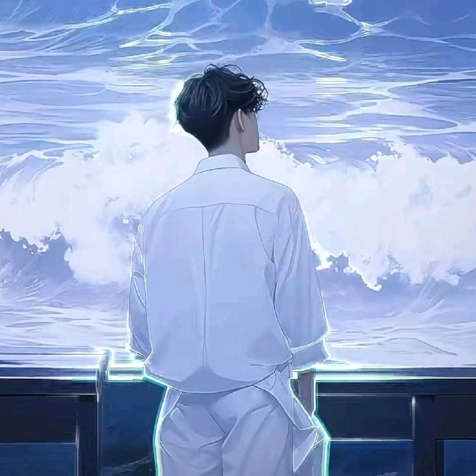 梦魇