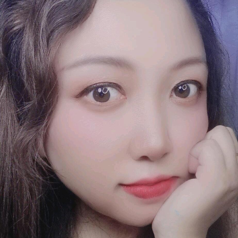 汇雯