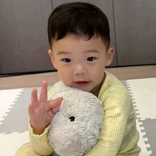 张望Kevin