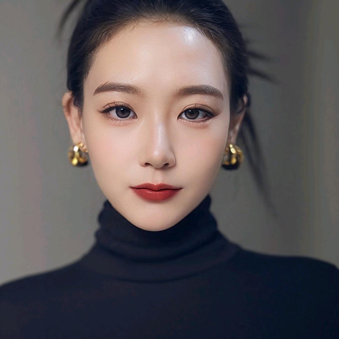 大号Bai🥰Yang妈咪