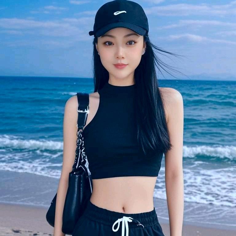 魔都美美母婴团队林老师888991