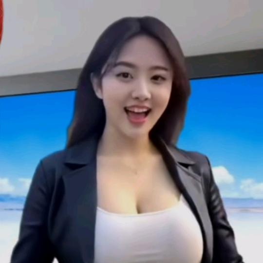 老兵(绿幕首播)