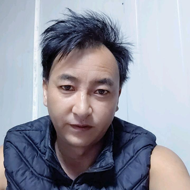 孤独求败