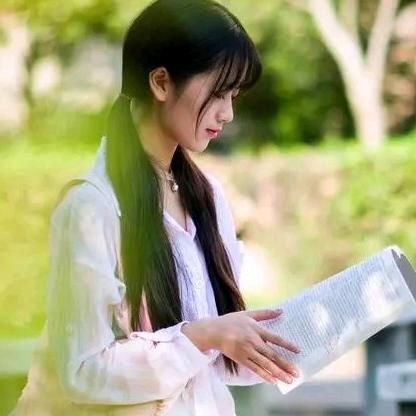 情感信笺