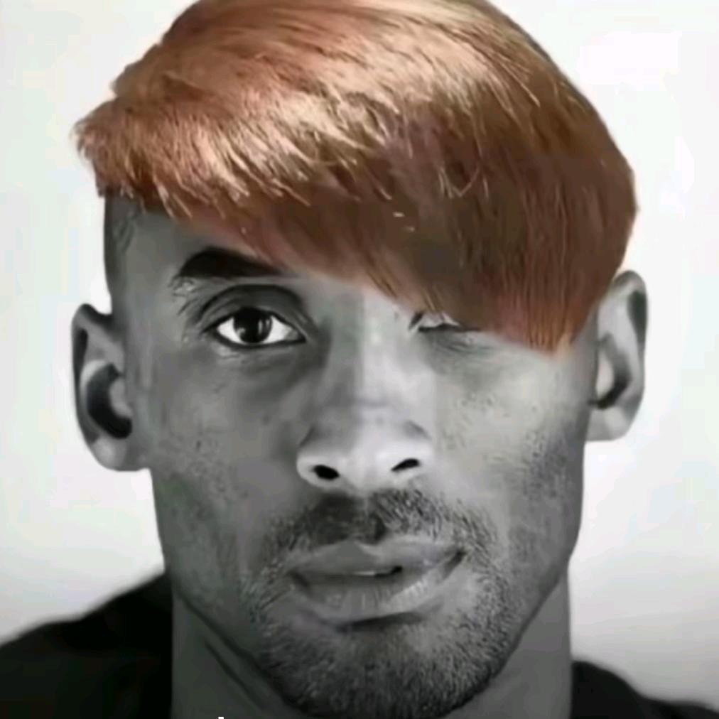 ᴬ ᴮ ᒼ ᴰ ᴱ ᴳ ᴴ ᴵ