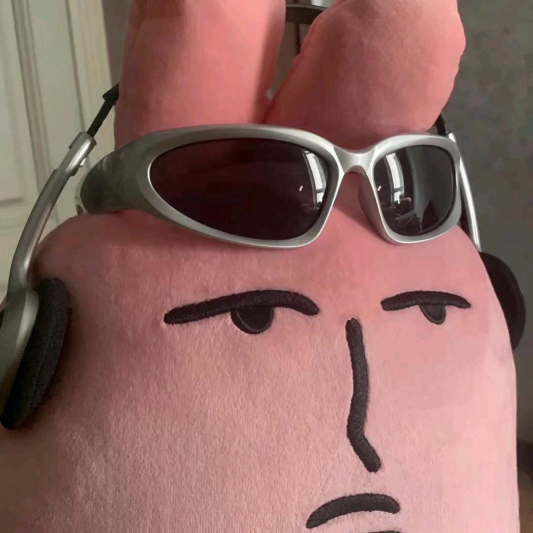 烤冷面侦察兵