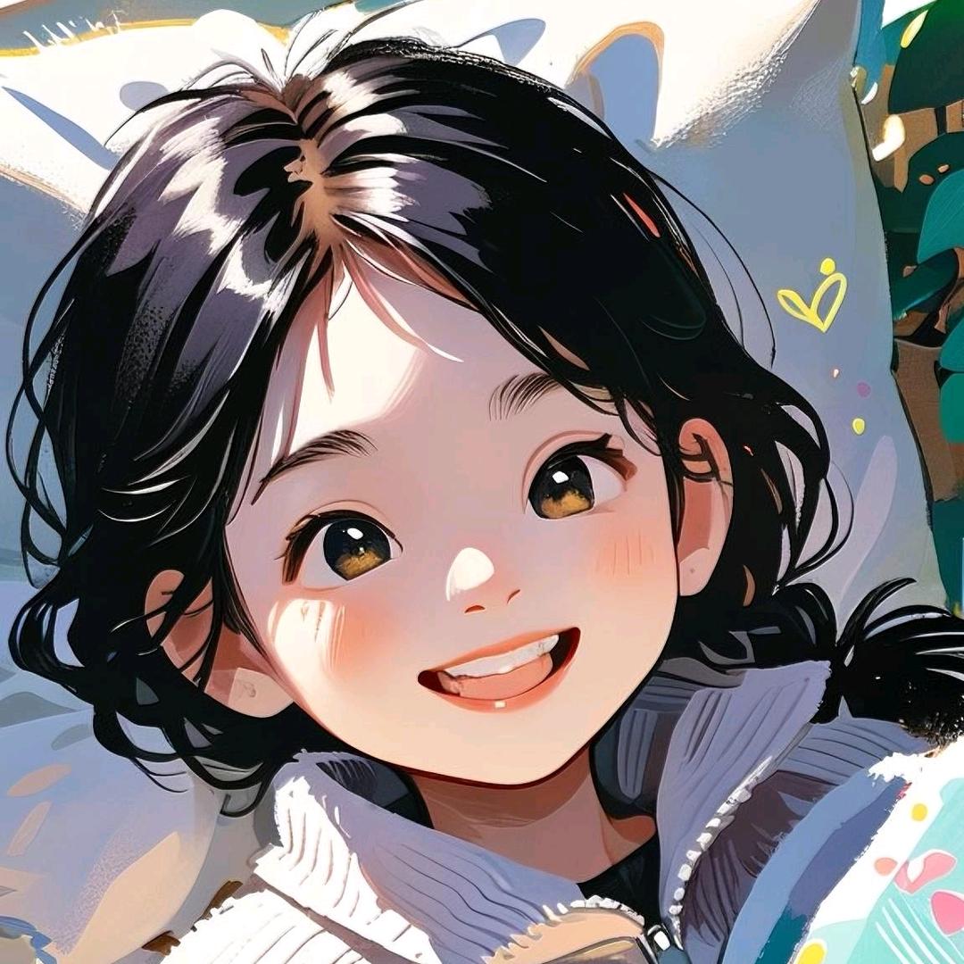 💰e小财^_^迷