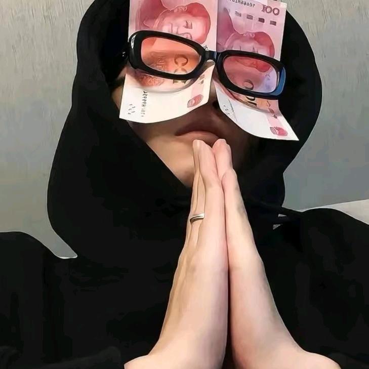 Zh(❁´◡`❁)*✲ﾟ*ongԾ