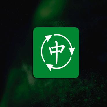 代驾小哥
