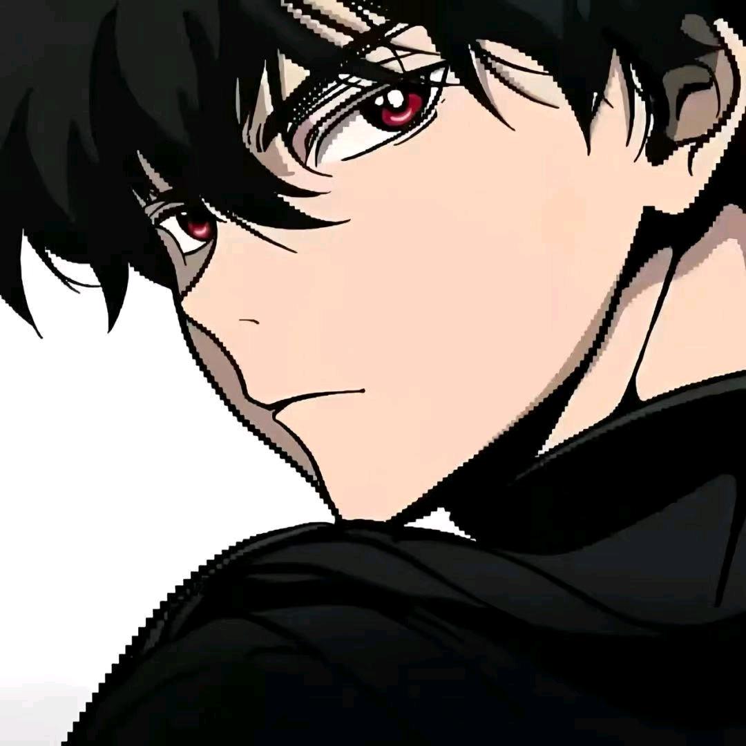 轻舞扇C丶