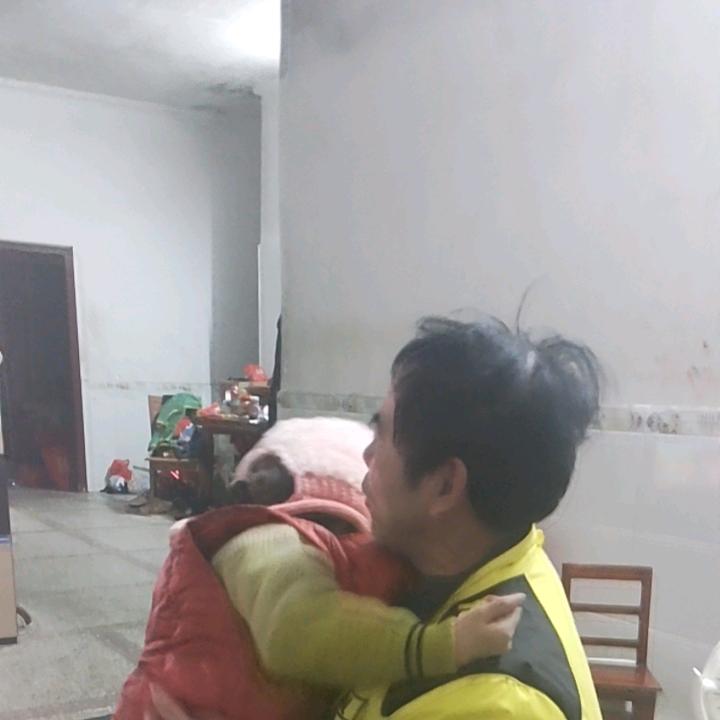 九
