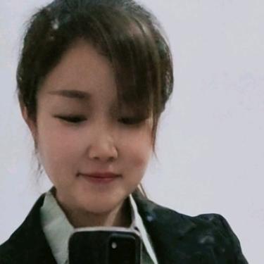&不忘初心✔