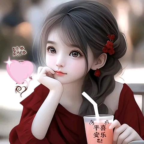 我就是我