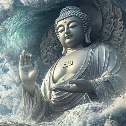 熊大头像