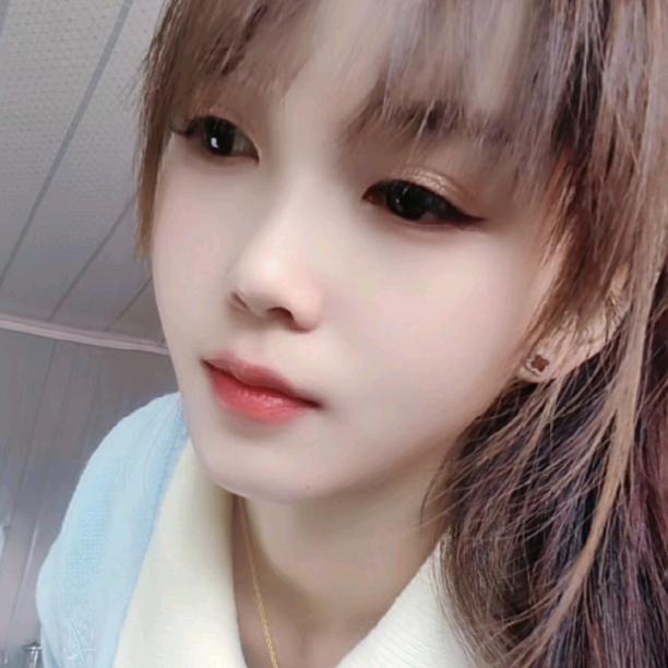 💞思念是毒，解药是您💑