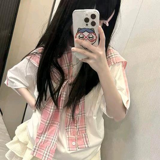 小欣^